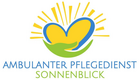 Pflegefachkraft (m/w/d) – Wir haben den passenden Job für Dich!