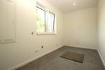 Willkommen in Ihrem Neubau! 4-Zimmer-Doppelhaushälfte in Königswinter-Thomasberg