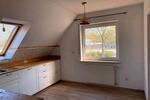 Etagenwohnung Oldenburg Bloherfelde - 3 Zimmer, 62 m&sup2;, 400&euro; | Angebot:26409821