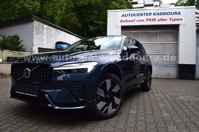 XC60