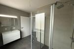 Etagenwohnung Lotte - 2.5 Zimmer, 81 m&sup2;, 1.219&euro; | Angebot:24247074