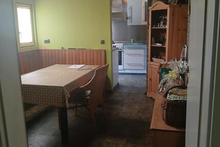 Wohnung Netphen - 3 Zimmer, 70 m&sup2;, 520&euro; | Angebot:26395054
