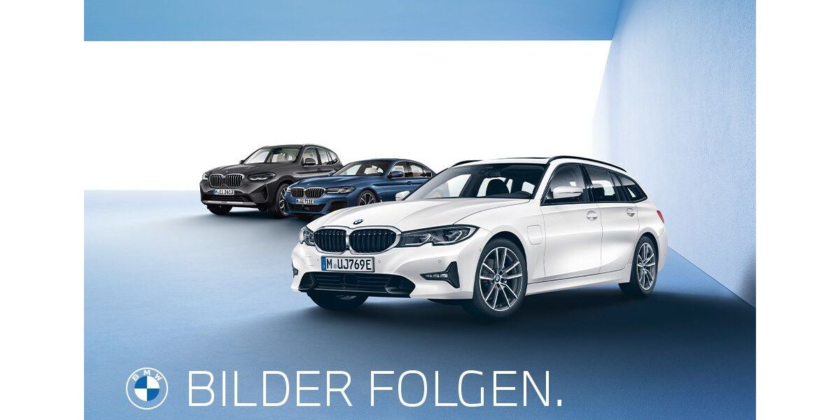 BMW X1 42.500 km 28.900 &euro; Bautzen 02625