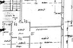 Dachgeschoßwohnung Braunschweig Heidberg-Melverode - 2 Zimmer, 53 m&sup2;, 550&euro; | Angebot:26319616