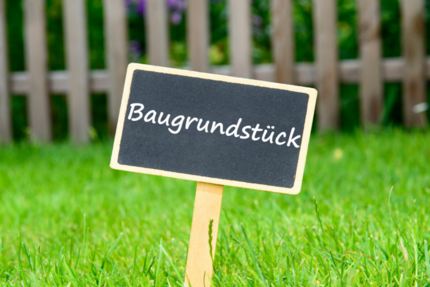 Grundstück Laufen - 130.250&euro; | Angebot:27305862
