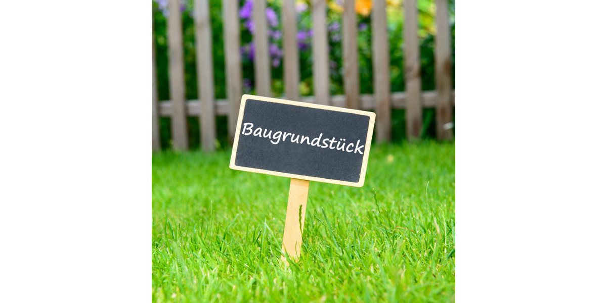 Grundstück Laufen - 130.250&euro; | Angebot:27305862