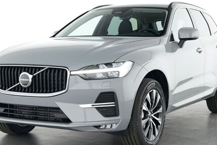 Volvo XC60 25.707 km 41.450 &euro; Bielefeld 33647