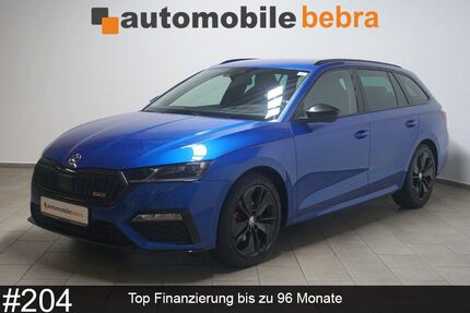 Skoda Octavia 101.832 km 24.790 &euro; Bebra 36179