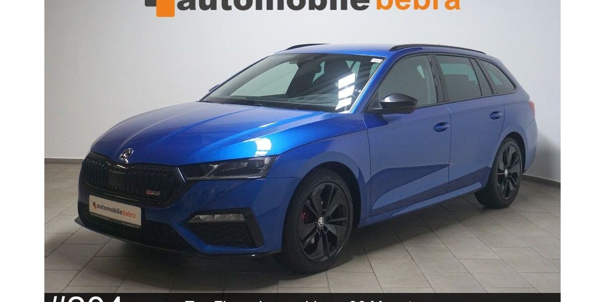 Skoda Octavia 101.832 km 24.790 &euro; Bebra 36179