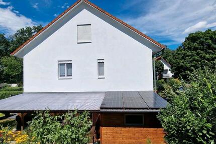 Haus Ludwigsfelde - 5 Zimmer, 145 m&sup2;, 659.000&euro; | Angebot:26031795