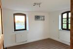 Gewerbeobjekt Neustadt an der Aisch - 600&euro; | Angebot:26486537