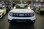 Dacia Duster Blue dCi 115 2WD Expression 39.929 km 16.980 &euro; Euskirchen 53881