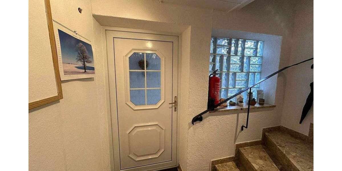 Mehrfamilienhaus, Wohnhaus Wahlstedt - 1 Zimmer, 255 m&sup2;, 425.000&euro; | Angebot:25659262