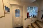 Mehrfamilienhaus, Wohnhaus Wahlstedt - 1 Zimmer, 255 m&sup2;, 425.000&euro; | Angebot:25659262