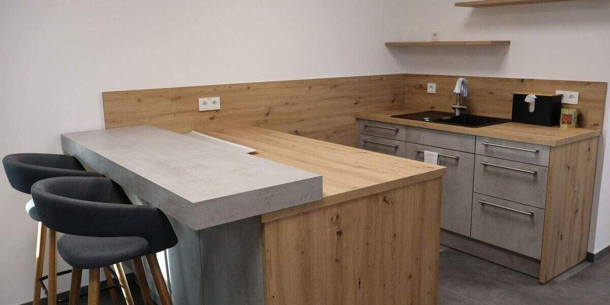 Gewerbeobjekt Ibbenbüren Schierloh - 1.050&euro; | Angebot:25670079