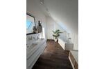 Maisonettenwohnung Öhringen - 3 Zimmer, 97 m&sup2;, 425.000&euro; | Angebot:27021310