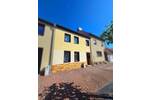 Reihenmittelhaus Aken (Elbe) Aken - 5 Zimmer, 80 m&sup2;, 25.000&euro; | Angebot:26683712