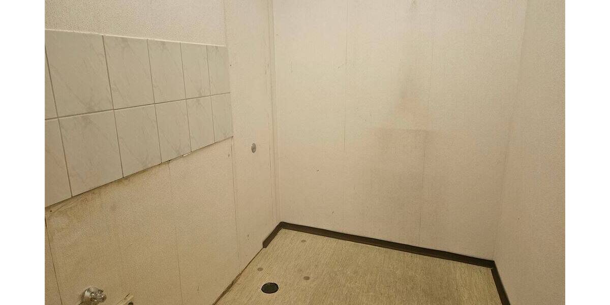 Gewerbeobjekt Heidenheim Innenstadt - 3 Zimmer, 106 m&sup2;, 225.000&euro; | Angebot:26155156