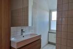 Etagenwohnung Eggesin - 2 Zimmer, 50 m&sup2;, 550&euro; | Angebot:26114541