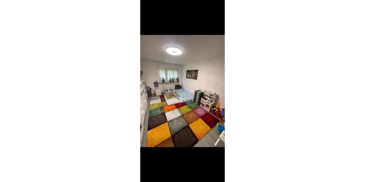 Etagenwohnung Ingolstadt Nordost - 3 Zimmer, 70 m&sup2;, 280.000&euro; | Angebot:27107818