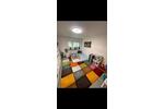 Etagenwohnung Ingolstadt Nordost - 3 Zimmer, 70 m&sup2;, 280.000&euro; | Angebot:27107818