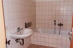 Dachgeschoßwohnung Neustadt in Sachsen - 2 Zimmer, 68 m&sup2;, 420&euro; | Angebot:24247773