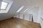 Etagenwohnung Wittenberg Lutherstadt - 2 Zimmer, 49 m&sup2;, 299&euro; | Angebot:26649064