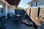 Bungalow Wunstorf - 5 Zimmer, 120 m&sup2;, 1.600&euro; | Angebot:26417080