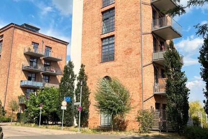Wohnung Berlin Treptow-Köpenick - 2 Zimmer, 70 m&sup2;, 680.000&euro; | Angebot:26030127