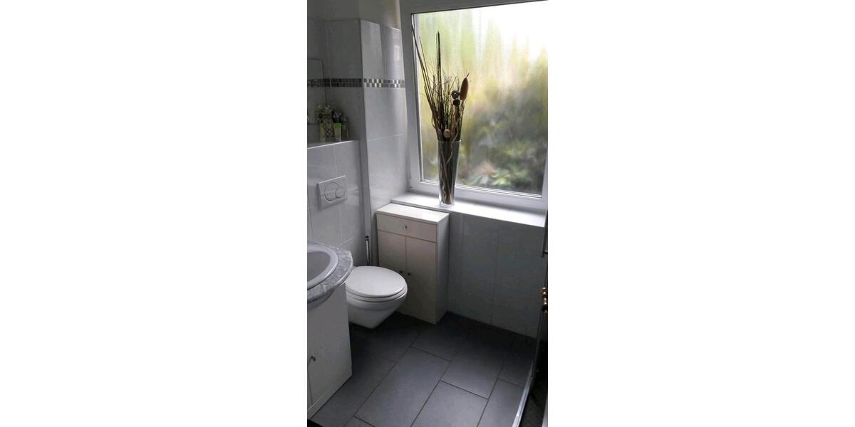Doppelhaushälfte Wilhelmshaven - 6 Zimmer, 125 m&sup2;, 285.000&euro; | Angebot:27131076