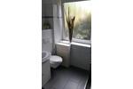 Doppelhaushälfte Wilhelmshaven - 6 Zimmer, 125 m&sup2;, 285.000&euro; | Angebot:27131076