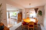 Einfamilienhaus Husum - 4 Zimmer, 136 m&sup2;, 349.000&euro; | Angebot:25950806