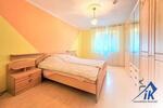 Etagenwohnung Landstuhl - 4 Zimmer, 122 m&sup2;, 1.300&euro; | Angebot:26713762