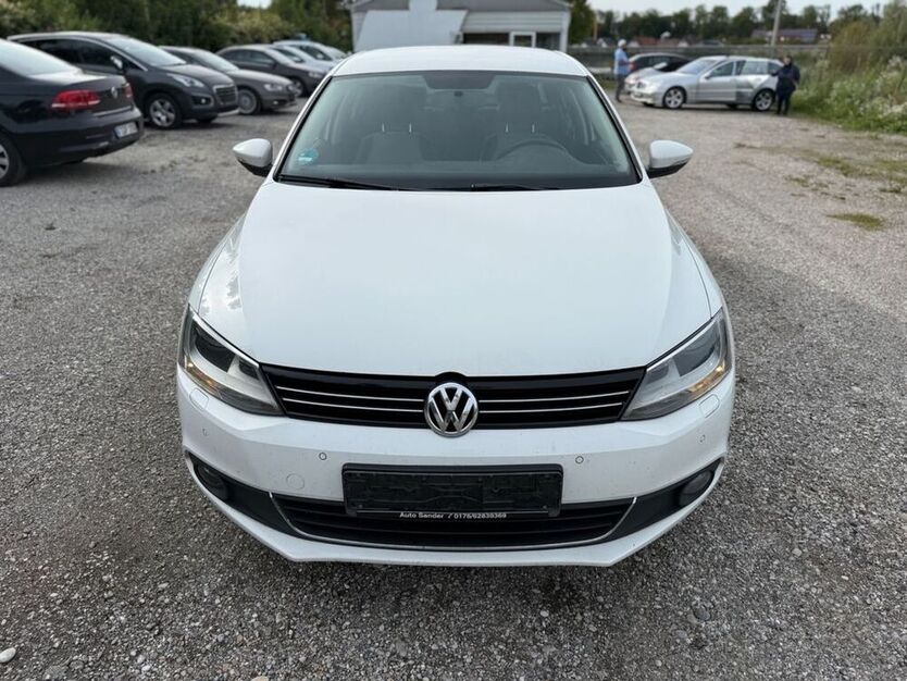Jetta