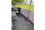 Etagenwohnung Gusenburg - 3 Zimmer, 78 m&sup2;, 535&euro; | Angebot:26657114