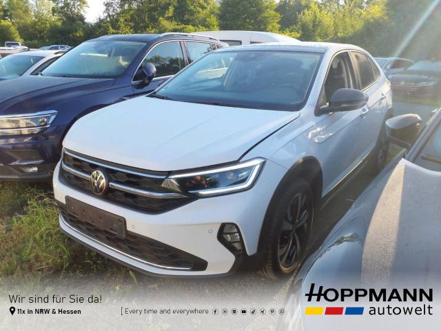 VW Taigo 49.121 km 20.490 &euro; Herborn 35745