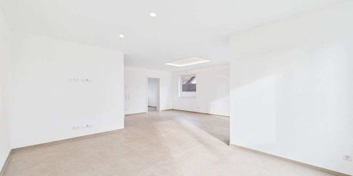 Doppelhaushälfte Kaiserslautern Erlenbach - 6 Zimmer, 232 m&sup2;, 575.000&euro; | Angebot:24520147