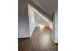 Etagenwohnung Bad Windsheim - 4 Zimmer, 145 m&sup2;, 345.000&euro; | Angebot:26998844