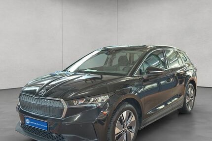 Skoda Enyaq 74.478 km 20.890 &euro; Stuttgart 70565