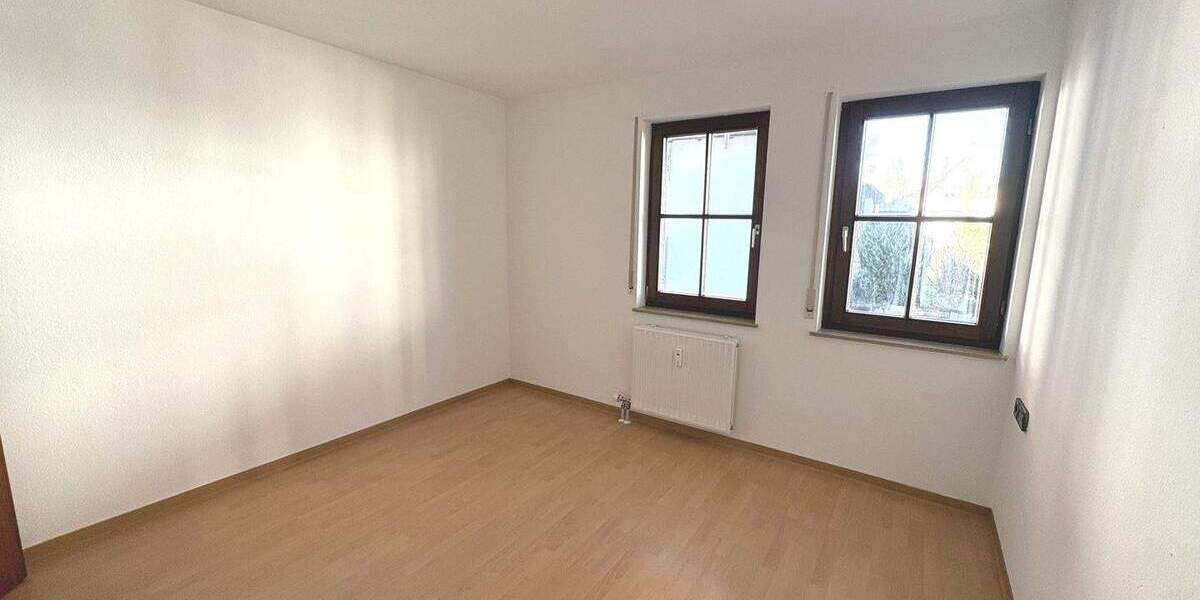 Etagenwohnung Schönaich - 3 Zimmer, 68 m&sup2;, 275.000&euro; | Angebot:25822603
