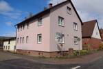 Mehrfamilienhaus, Wohnhaus Wertheim Dertingen - 5 Zimmer, 140 m&sup2;, 219.000&euro; | Angebot:26292094