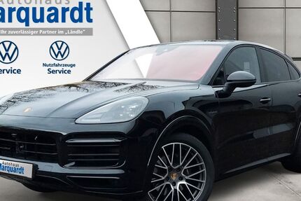 Porsche Cayenne 56.000 km 76.990 &euro; Stuttgart-Zuffenhausen 70437