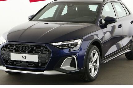 Audi A3 6.900 km 36.680 € Gotha 99867