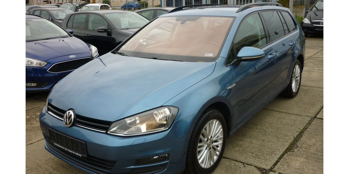 VW Golf 178.000 km 8.500 &euro; Gera 07548