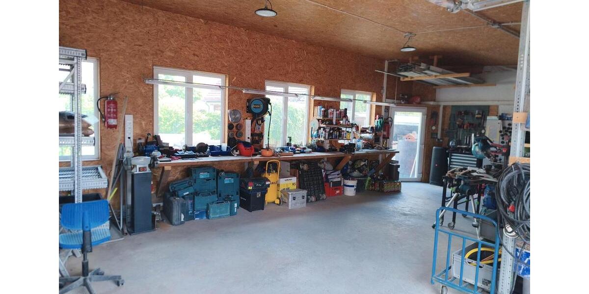 Mehrfamilienhaus, Wohnhaus Kindelbrück Bilzingsleben - 9 Zimmer, 163 m&sup2;, 250.000&euro; | Angebot:27044461