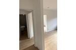 Erdgeschoßwohnung Münster Erphoviertel - 2 Zimmer, 54 m&sup2;, 275.000&euro; | Angebot:25308284
