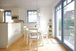 Doppelhaushälfte Zingst - 4 Zimmer, 85 m&sup2;, 425.000&euro; | Angebot:25701538