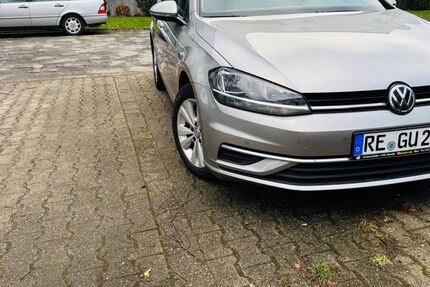 VW Golf 149.000 km 10.400 &euro; Marl 45768