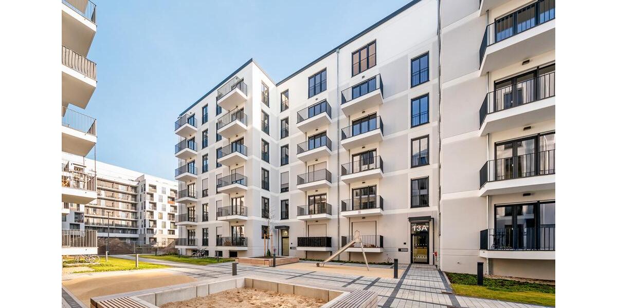 Einfamilienhaus Berlin Tempelhof-Schöneberg - 4 Zimmer, 142 m&sup2;, 3.385&euro; | Angebot:22265793