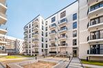 Einfamilienhaus Berlin Tempelhof-Schöneberg - 4 Zimmer, 142 m&sup2;, 3.385&euro; | Angebot:22265793